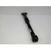 Recambio de amortiguador trasero derecho para volkswagen polo 1.0 tsi referencia OEM IAM 2Q0512013BE  