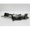 Recambio de columna direccion para mercedes-benz clase r (w251) 3.0 cdi cat referencia OEM IAM A2514600616  