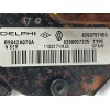 Recambio de bomba inyeccion para renault scenic ii 1.5 dci diesel referencia OEM IAM 8200707450 820057225 R9042A070A
