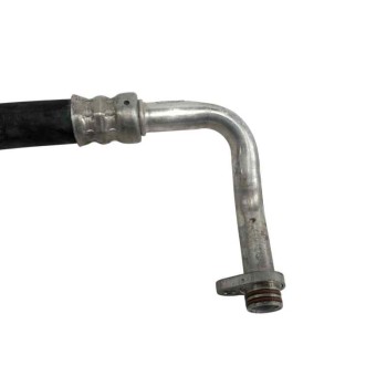 Recambio de tubos aire acondicionado para citroën c4 picasso 1.2 12v e-thp / puretech referencia OEM IAM 9808251880  