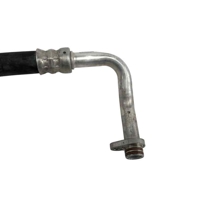 TUBOS AIRE ACONDICIONADO