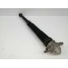Recambio de amortiguador trasero izquierdo para volkswagen polo 1.0 tsi referencia OEM IAM 2Q0512013BE  