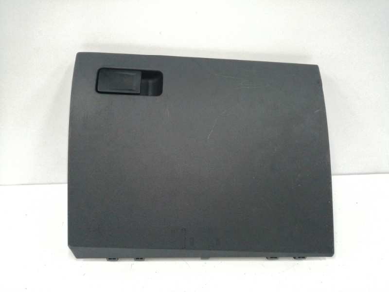 Recambio de guantera para volkswagen polo 1.0 tsi referencia OEM IAM 2G1857121A Recambio de guantera para volkswagen polo 1.0 tsi referencia OEM IAM 2G1857121A