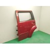 Recambio de puerta trasera izquierda para dodge nitro 2.8 crd referencia OEM IAM 55360899AE  