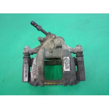 PINZA FRENO TRASERA IZQUIERDA Y04127 