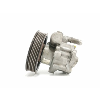 Recambio de bomba direccion para volkswagen new beetle (9c1/1c1) 2.0 referencia OEM IAM   