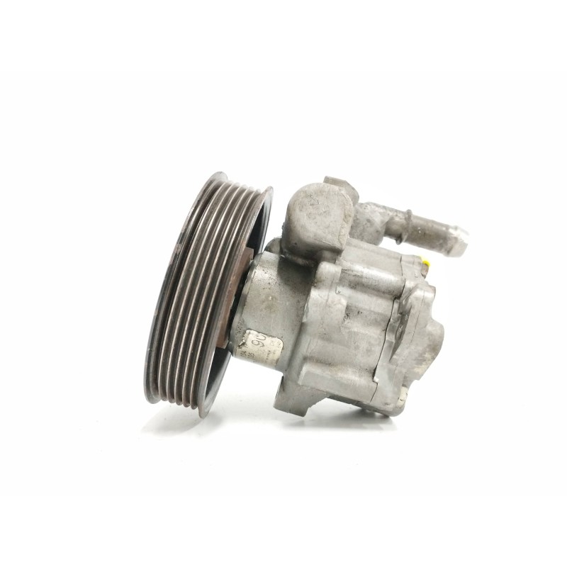 Recambio de bomba direccion para volkswagen new beetle (9c1/1c1) 2.0 referencia OEM IAM   