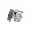 Recambio de bomba direccion para volkswagen new beetle (9c1/1c1) 2.0 referencia OEM IAM   