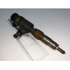 Recambio de inyector para citroën c4 picasso ii 1.6 bluehdi 120 referencia OEM IAM 0445110566  