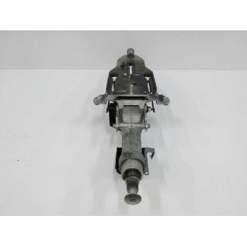 Recambio de columna direccion para mercedes-benz clase r (w251) 3.0 cdi cat referencia OEM IAM A2514600616  