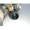 Recambio de motor arranque para volkswagen polo 1.0 tsi referencia OEM IAM 02M911024Q 0001179512 