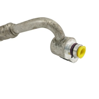 Recambio de tubos aire acondicionado para seat arona (kj7, kjp) 1.0 tsi referencia OEM IAM   