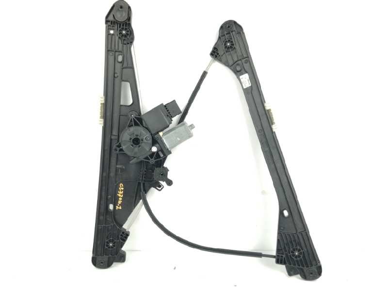 Recambio de elevalunas delantero izquierdo para peugeot 3008 gt line referencia OEM IAM 9830389380 9829482380 Recambio de elevalunas delantero izquierdo para peugeot 3008 gt line referencia OEM IAM 9830389380 9829482380