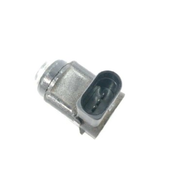 Recambio de sensor de aparcamiento para porsche cayenne (typ 9pa) 4.5 v8 turbo cat referencia OEM IAM 1U0919275 0263003187 