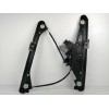 Recambio de elevalunas delantero izquierdo para peugeot 3008 gt line referencia OEM IAM 9830389380 9829482380 