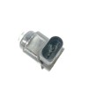 Recambio de sensor de aparcamiento para porsche cayenne (typ 9pa) 4.5 v8 turbo cat referencia OEM IAM 1U0919275 0263003187 