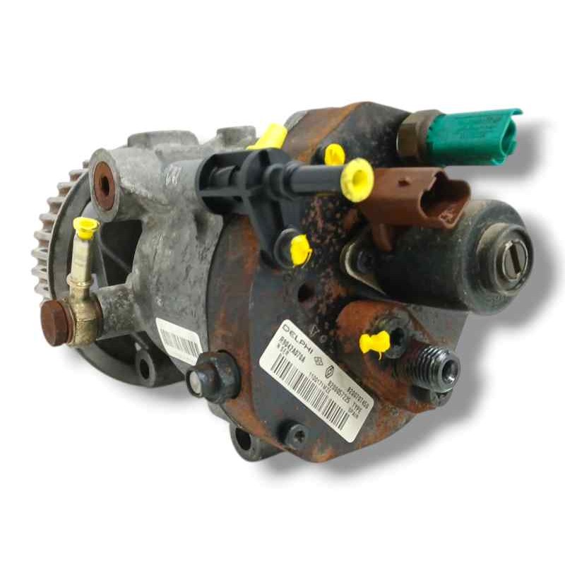 BOMBA INYECCION 820057225 R9042A070A