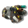 Recambio de bomba inyeccion para renault scenic ii 1.5 dci diesel referencia OEM IAM 8200707450 820057225 R9042A070A
