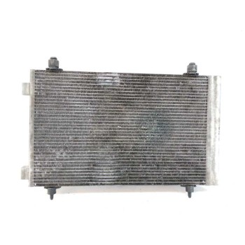 CONDENSADOR / RADIADOR AIRE ACONDICIONADO 1400836980A 7402963 