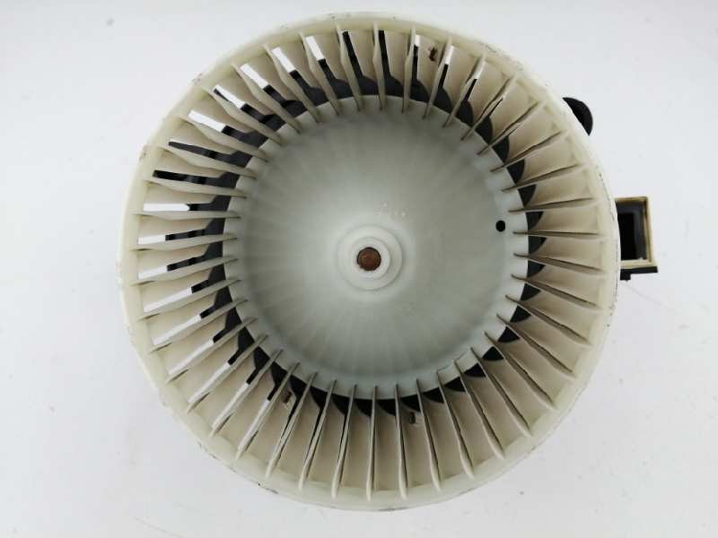 Recambio de motor calefaccion para peugeot 3008 gt line referencia OEM IAM 5P1300000 Recambio de motor calefaccion para peugeot 3008 gt line referencia OEM IAM 5P1300000