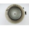 Recambio de motor calefaccion para peugeot 3008 gt line referencia OEM IAM 5P1300000  
