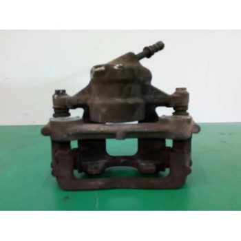 Recambio de pinza freno trasera izquierda para volkswagen crafter caja cerrada caja cerrada 35, batalla mediana, techo alto cool