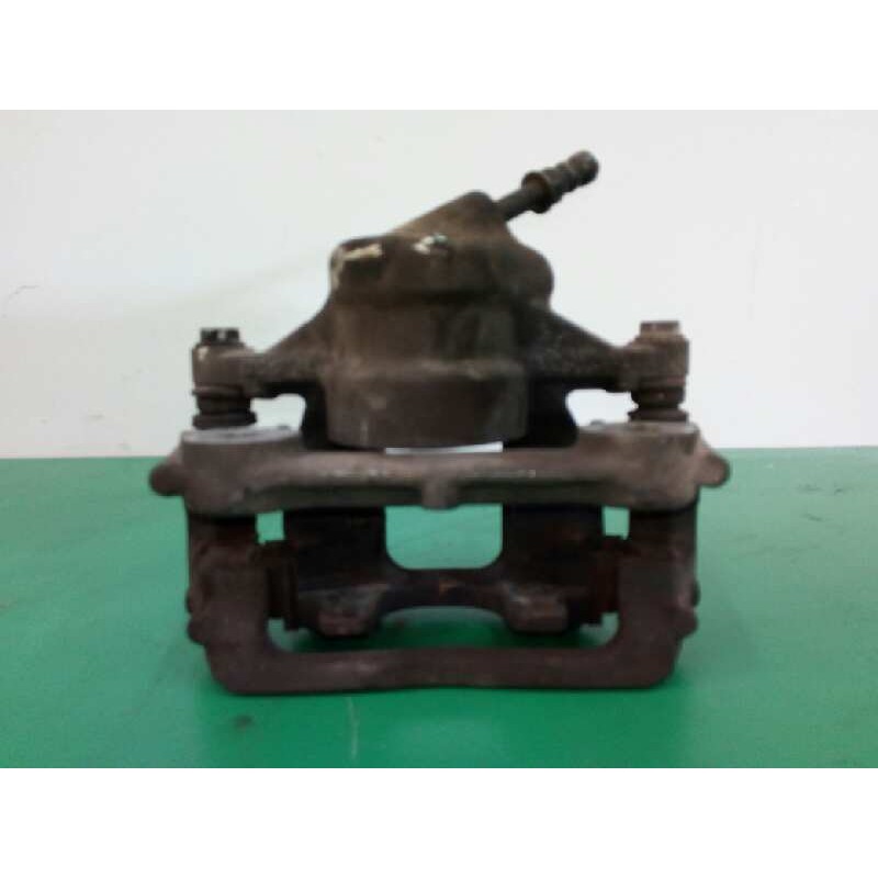 PINZA FRENO TRASERA IZQUIERDA