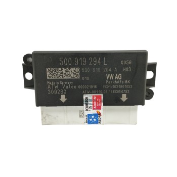 MODULO ELECTRONICO 5Q0919294L 
