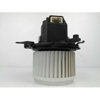 Recambio de motor calefaccion para peugeot 3008 gt line referencia OEM IAM 5P1300000  