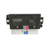 Recambio de modulo electronico para volkswagen passat lim. (3g2) 2.0 tdi referencia OEM IAM 5Q0919294L  