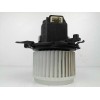 Recambio de motor calefaccion para peugeot 3008 gt line referencia OEM IAM 5P1300000  