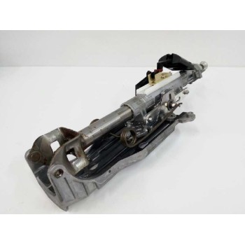 Recambio de columna direccion para mercedes-benz clase r (w251) 3.0 cdi cat referencia OEM IAM A2514600616  