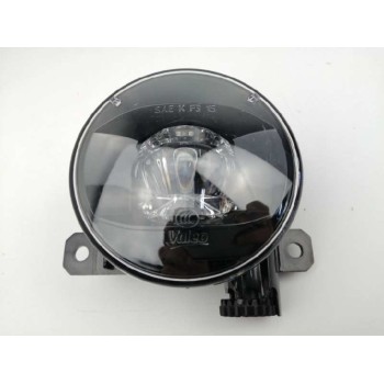 FARO ANTINIEBLA DERECHO 9826960480 