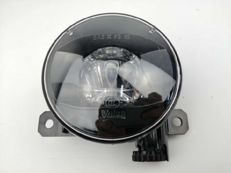 Recambio de faro antiniebla derecho para peugeot 3008 gt line referencia OEM IAM 9826960480 Recambio de faro antiniebla derecho para peugeot 3008 gt line referencia OEM IAM 9826960480