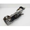 Recambio de columna direccion para mercedes-benz clase r (w251) 3.0 cdi cat referencia OEM IAM A2514600616  
