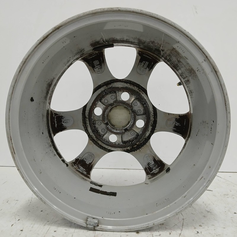 LLANTA 6JX15H2 ET52 5 4H 4X108