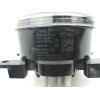 Recambio de faro antiniebla derecho para peugeot 3008 gt line referencia OEM IAM 9826960480  