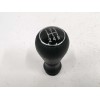 Recambio de pomo palanca cambio para citroën xsara berlina 2.0 hdi satisfaction referencia OEM IAM FX150  