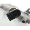 Recambio de rampa inyectora para audi a6 c6 (4f2) 3.0 tdi quattro referencia OEM IAM 059130089AB  
