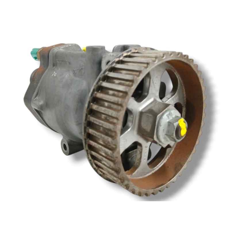 BOMBA INYECCION 820057225 R9042A070A