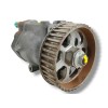 Recambio de bomba inyeccion para renault scenic ii 1.5 dci diesel referencia OEM IAM 8200707450 820057225 R9042A070A