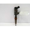Recambio de inyector para citroën c4 picasso ii 1.6 bluehdi 120 referencia OEM IAM 0445110566  