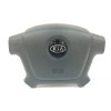 Recambio de airbag delantero izquierdo para kia cerato 2.0 turbodiesel cat referencia OEM IAM 569002F010 2F56900021GW 
