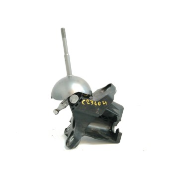 Recambio de palanca cambio para honda civic berlina 5 (fk) 1.4 cat referencia OEM IAM H201SNA  