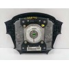 Recambio de airbag delantero izquierdo para kia cerato 2.0 turbodiesel cat referencia OEM IAM 569002F010 2F56900021GW 