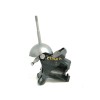 Recambio de palanca cambio para honda civic berlina 5 (fk) 1.4 cat referencia OEM IAM H201SNA  