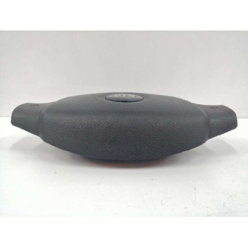 Recambio de airbag delantero izquierdo para kia cerato 2.0 turbodiesel cat referencia OEM IAM 569002F010 2F56900021GW 