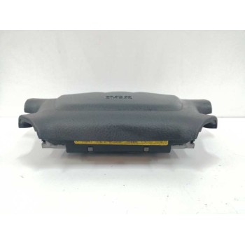 Recambio de airbag delantero izquierdo para kia cerato 2.0 turbodiesel cat referencia OEM IAM 569002F010 2F56900021GW 