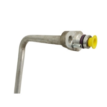 Recambio de tubos aire acondicionado para seat arona (kj7, kjp) 1.0 tsi referencia OEM IAM   