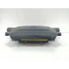 Recambio de airbag delantero izquierdo para kia cerato 2.0 turbodiesel cat referencia OEM IAM 569002F010 2F56900021GW 